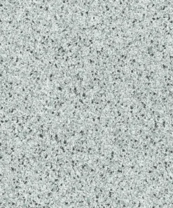 Mix non-woven wallpaper ref 32550-1, Selective collection – Morphelli Lebanon