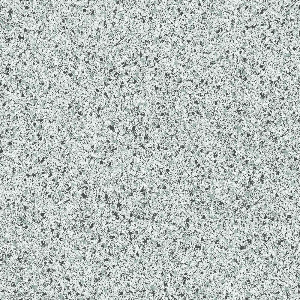 Mix non-woven wallpaper ref 32550-1, Selective collection – Morphelli Lebanon