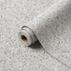 Mix non-woven wallpaper ref 32550-1, Selective collection – Morphelli Lebanon