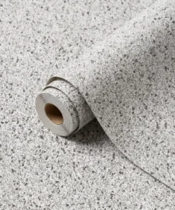Mix non-woven wallpaper ref 32550-1, Selective collection – Morphelli Lebanon