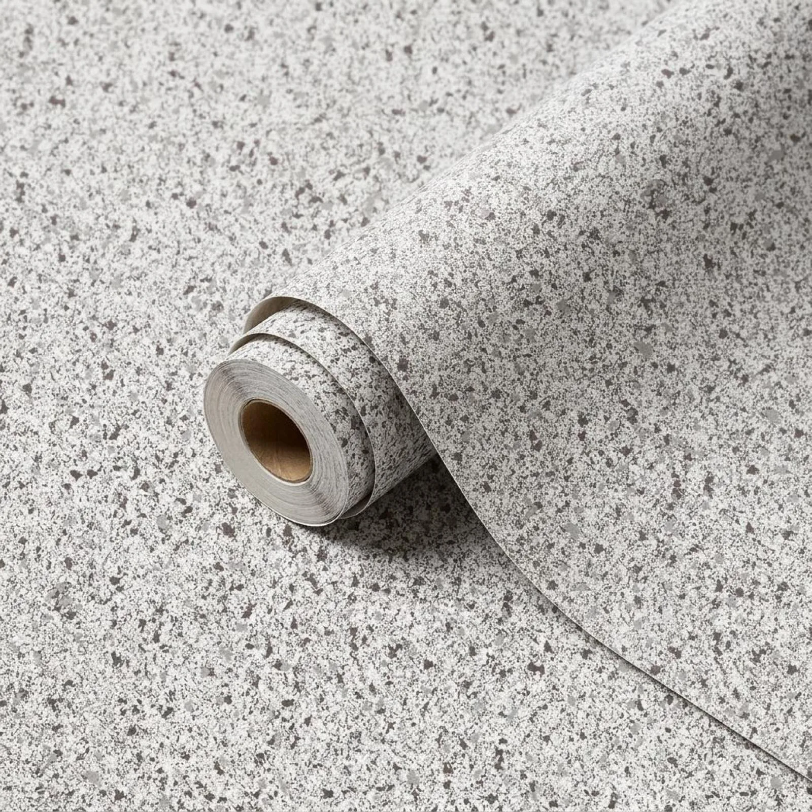 Mix non-woven wallpaper ref 32550-1, Selective collection – Morphelli Lebanon
