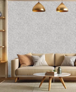 Mix non-woven wallpaper ref 32550-1, Selective collection – Morphelli Lebanon