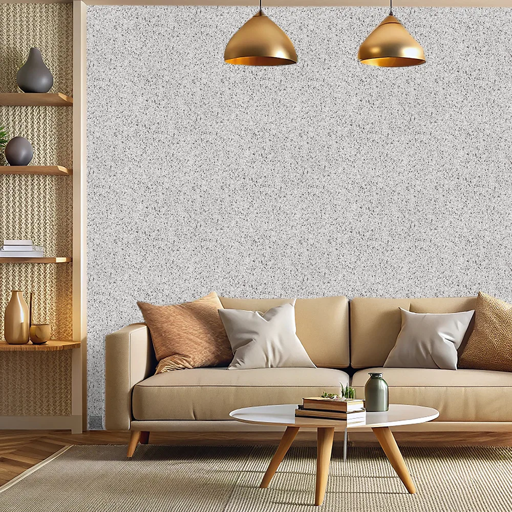 Mix non-woven wallpaper ref 32550-1, Selective collection – Morphelli Lebanon