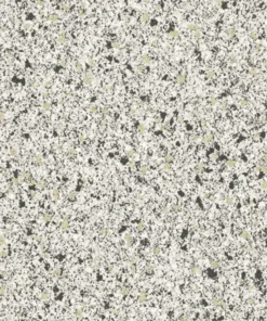 Mix non-woven wallpaper ref 32550-2, Selective collection – Morphelli Lebanon