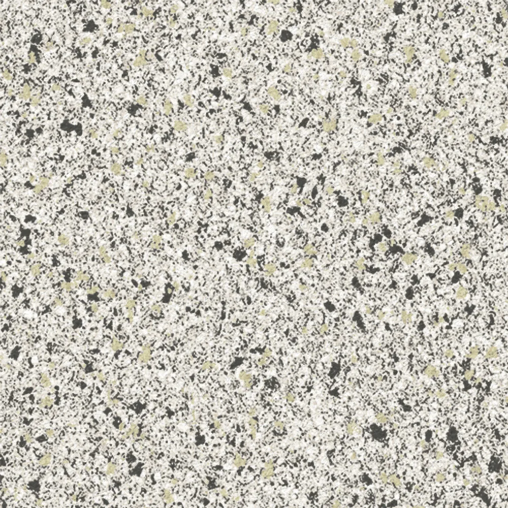 Mix non-woven wallpaper ref 32550-2, Selective collection – Morphelli Lebanon