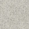 Mix non-woven wallpaper ref 32550-2, Selective collection – Morphelli Lebanon