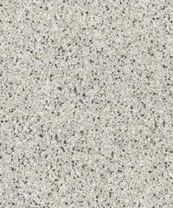 Mix non-woven wallpaper ref 32550-2, Selective collection – Morphelli Lebanon