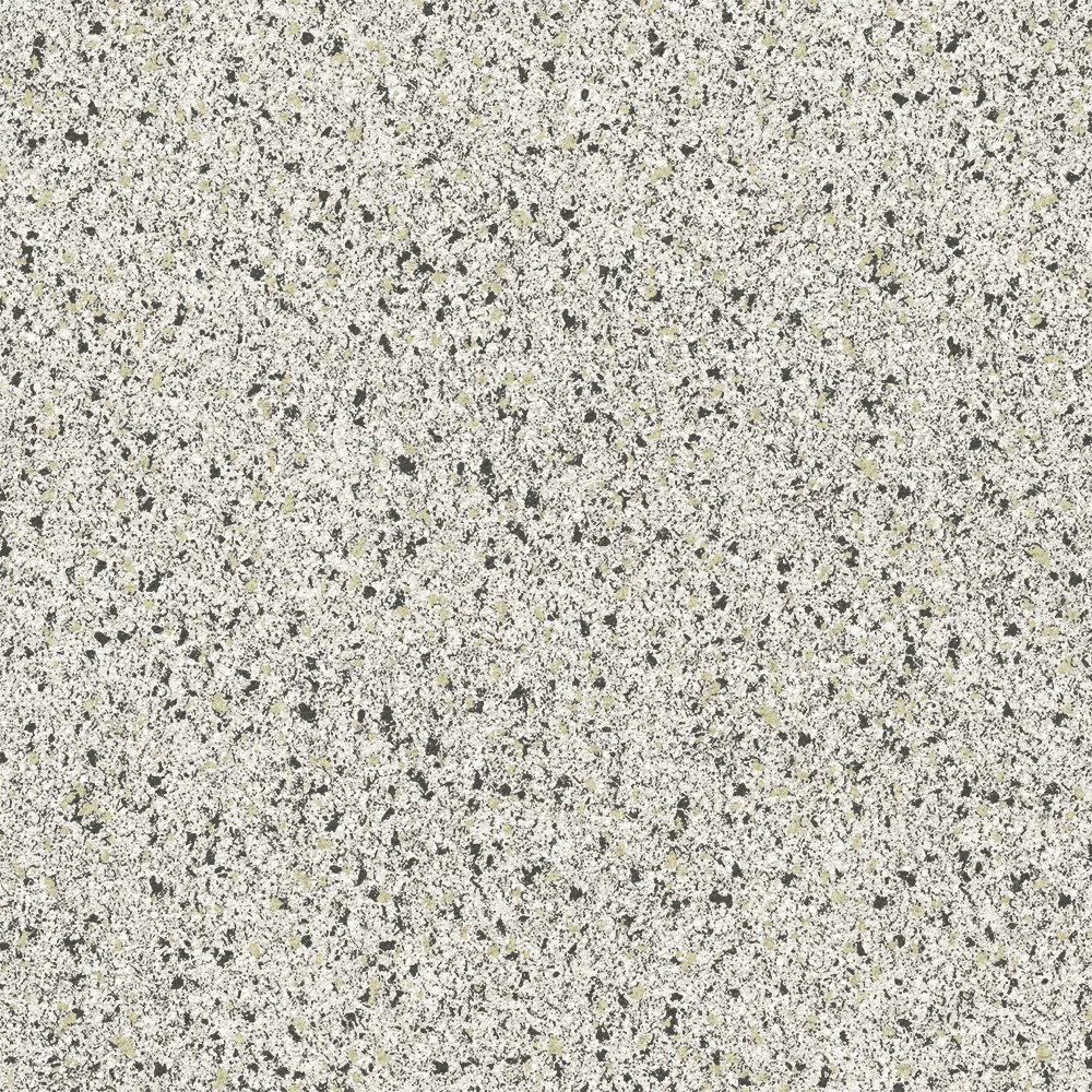 Mix 32550-2