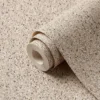 Mix non-woven wallpaper ref 32550-2, Selective collection – Morphelli Lebanon