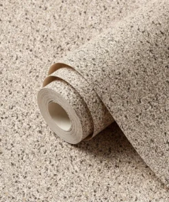 Mix non-woven wallpaper ref 32550-2, Selective collection – Morphelli Lebanon