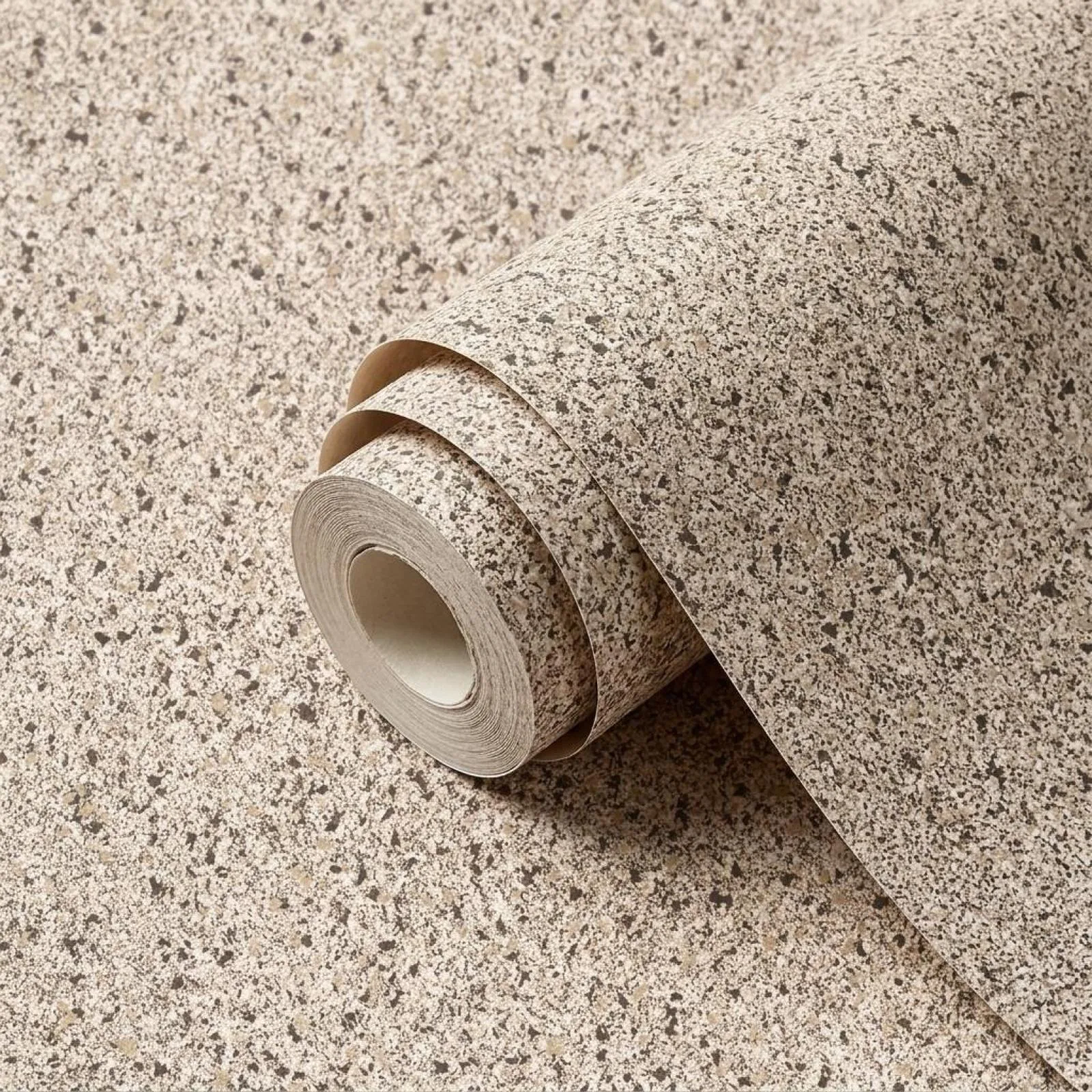 Mix non-woven wallpaper ref 32550-2, Selective collection – Morphelli Lebanon