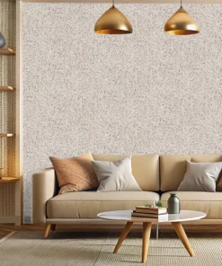 Mix non-woven wallpaper ref 32550-2, Selective collection – Morphelli Lebanon