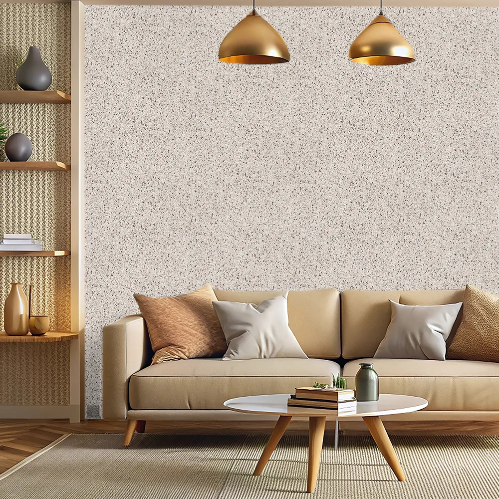 Mix non-woven wallpaper ref 32550-2, Selective collection – Morphelli Lebanon