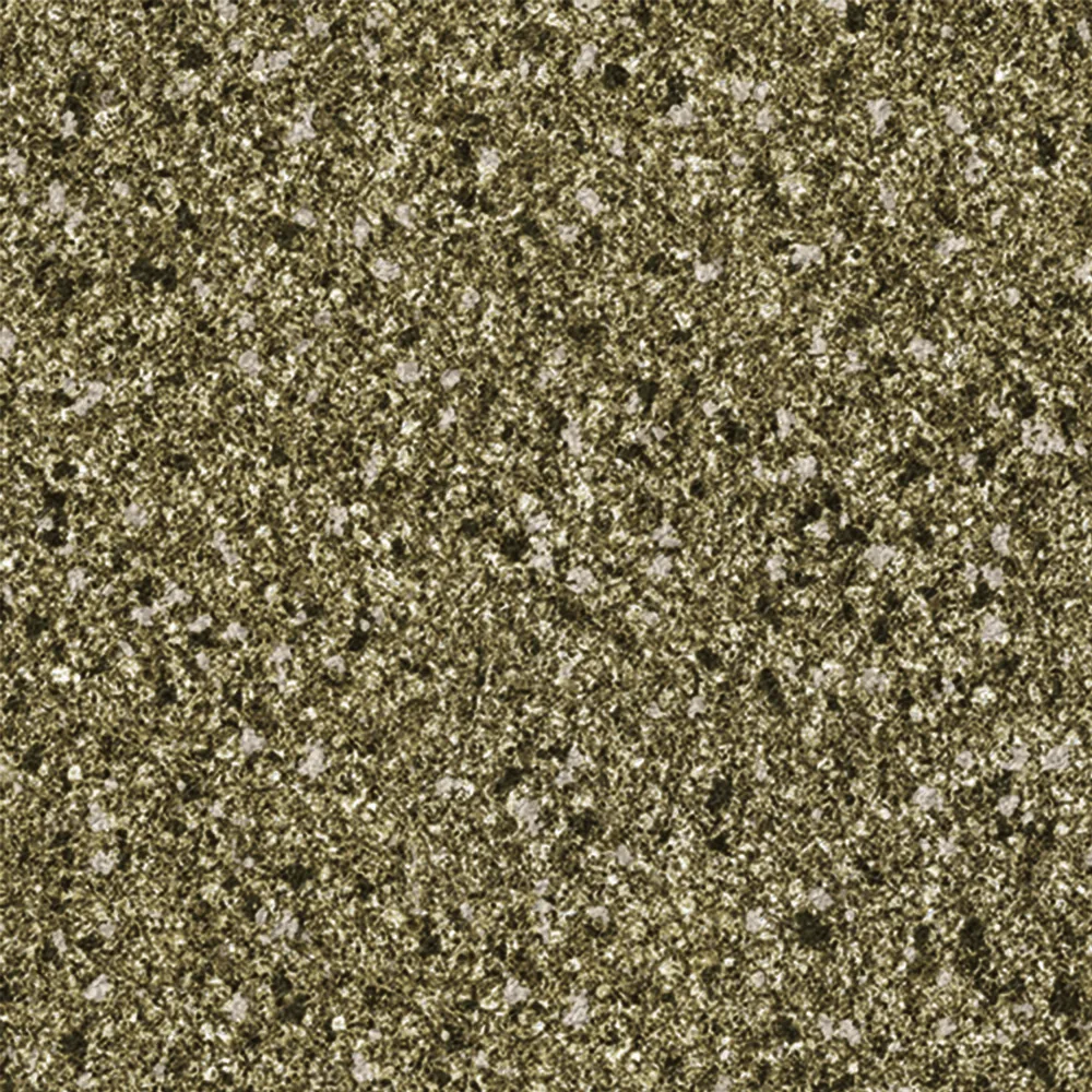 Mix non-woven wallpaper ref 32550-3, Selective collection – Morphelli Lebanon