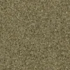 Mix non-woven wallpaper ref 32550-3, Selective collection – Morphelli Lebanon