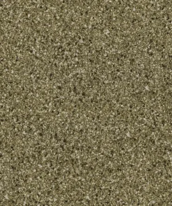 Mix non-woven wallpaper ref 32550-3, Selective collection – Morphelli Lebanon