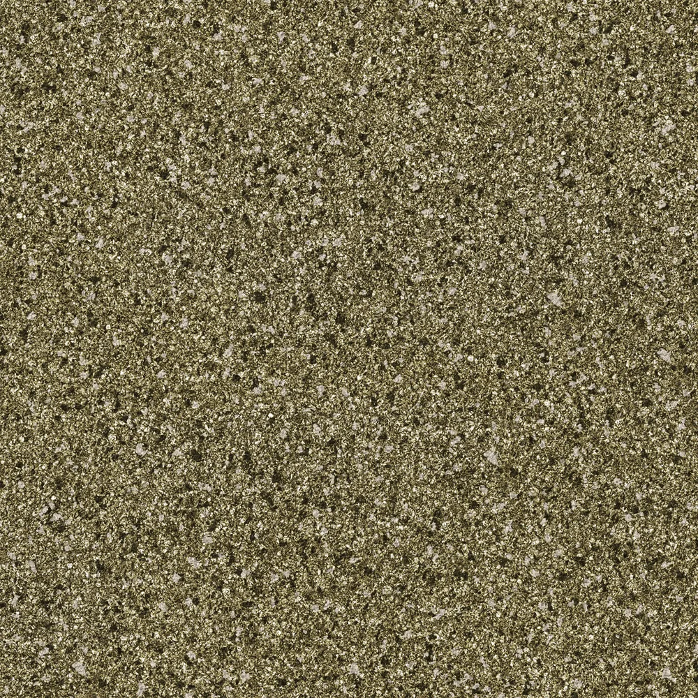 Mix 32550-3