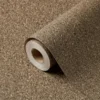 Mix non-woven wallpaper ref 32550-3, Selective collection – Morphelli Lebanon