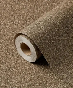 Mix non-woven wallpaper ref 32550-3, Selective collection – Morphelli Lebanon