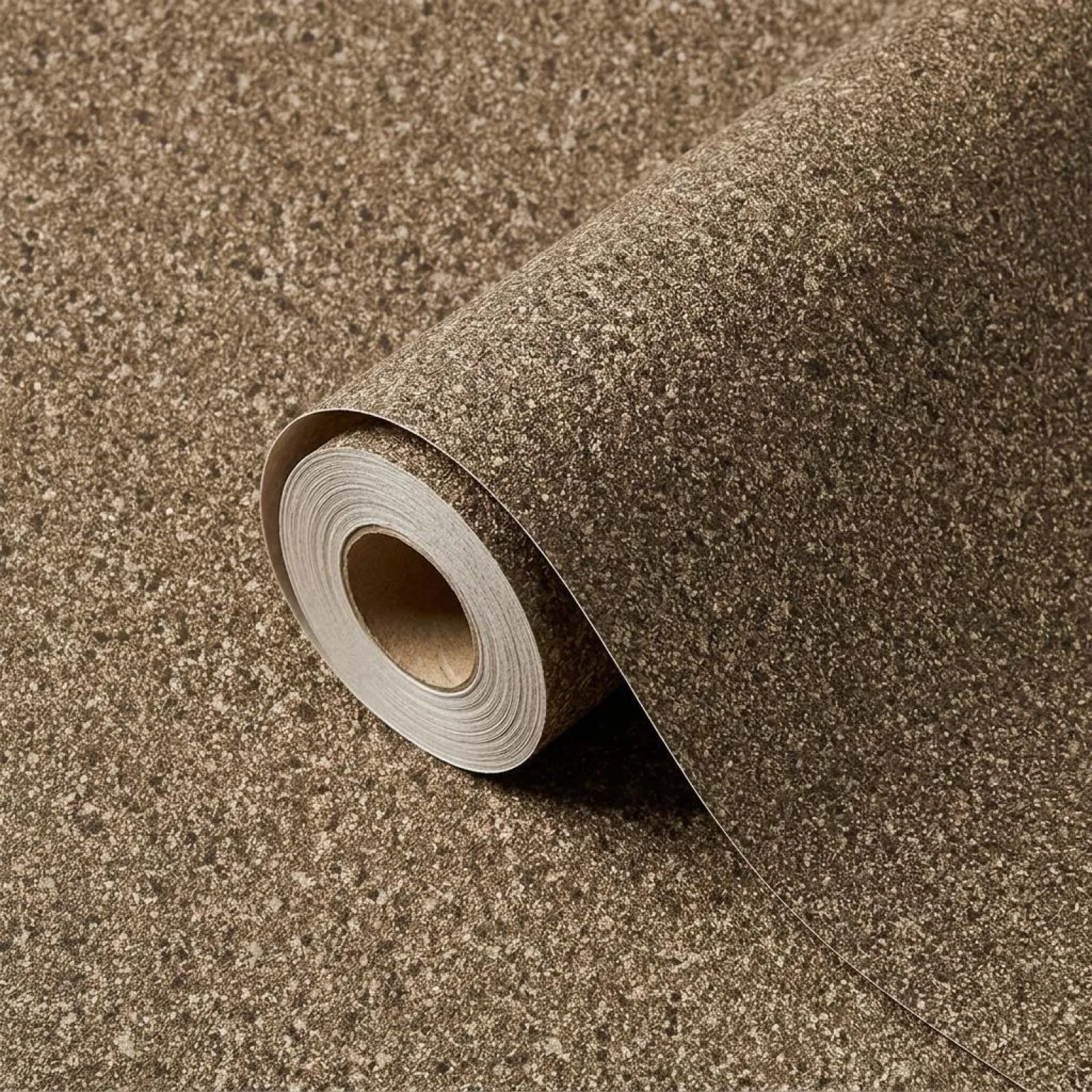 Mix non-woven wallpaper ref 32550-3, Selective collection – Morphelli Lebanon