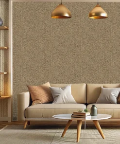 Mix non-woven wallpaper ref 32550-3, Selective collection – Morphelli Lebanon