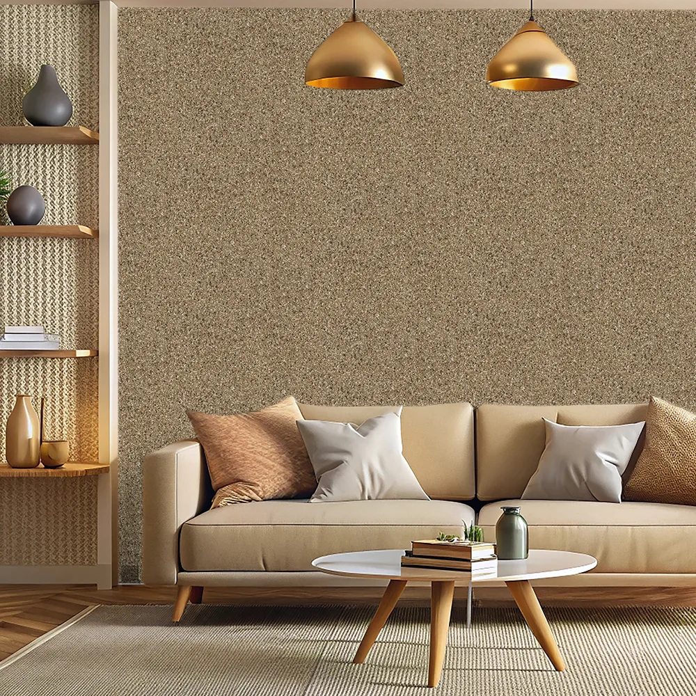 Mix non-woven wallpaper ref 32550-3, Selective collection – Morphelli Lebanon