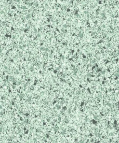 Mix non-woven wallpaper ref 32550-5, Selective collection – Morphelli Lebanon