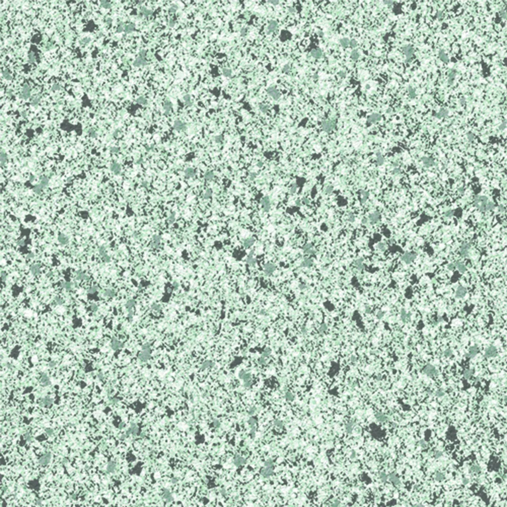 Mix non-woven wallpaper ref 32550-5, Selective collection – Morphelli Lebanon