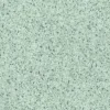 Mix non-woven wallpaper ref 32550-5, Selective collection – Morphelli Lebanon