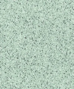 Mix non-woven wallpaper ref 32550-5, Selective collection – Morphelli Lebanon