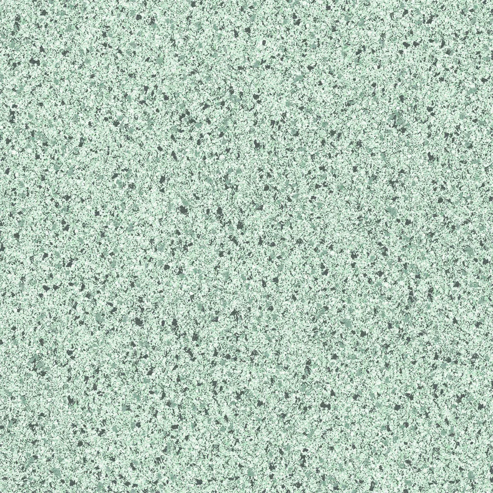 Mix 32550-5