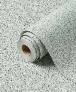 Mix non-woven wallpaper ref 32550-5, Selective collection – Morphelli Lebanon