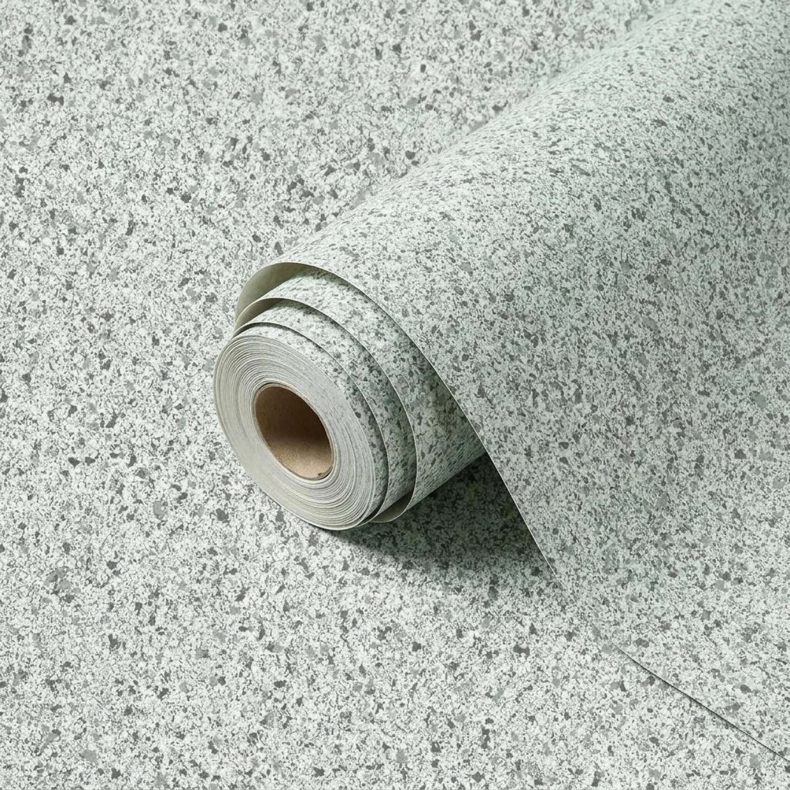 Mix non-woven wallpaper ref 32550-5, Selective collection – Morphelli Lebanon