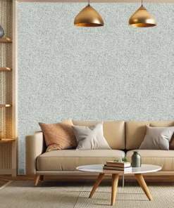 Mix non-woven wallpaper ref 32550-5, Selective collection – Morphelli Lebanon