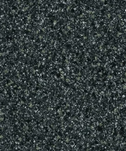Mix non-woven wallpaper ref 32550-4, Selective collection – Morphelli Lebanon