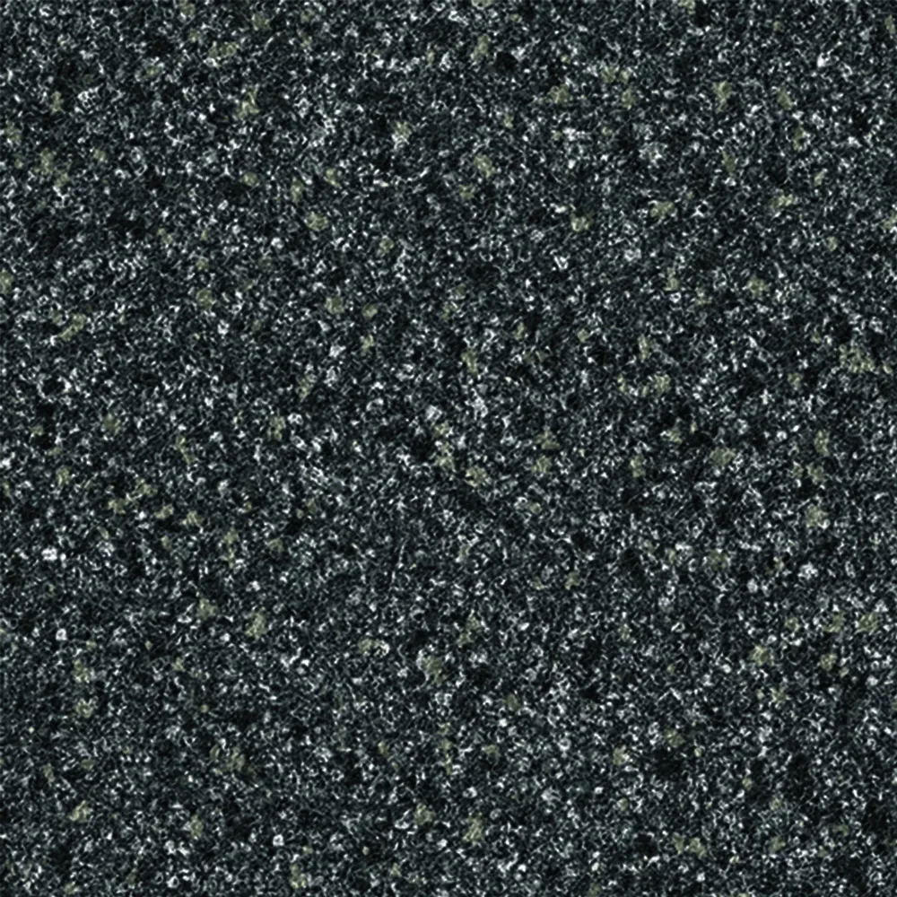 Mix non-woven wallpaper ref 32550-4, Selective collection – Morphelli Lebanon