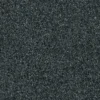 Mix non-woven wallpaper ref 32550-4, Selective collection – Morphelli Lebanon