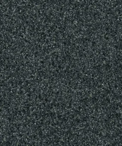 Mix non-woven wallpaper ref 32550-4, Selective collection – Morphelli Lebanon