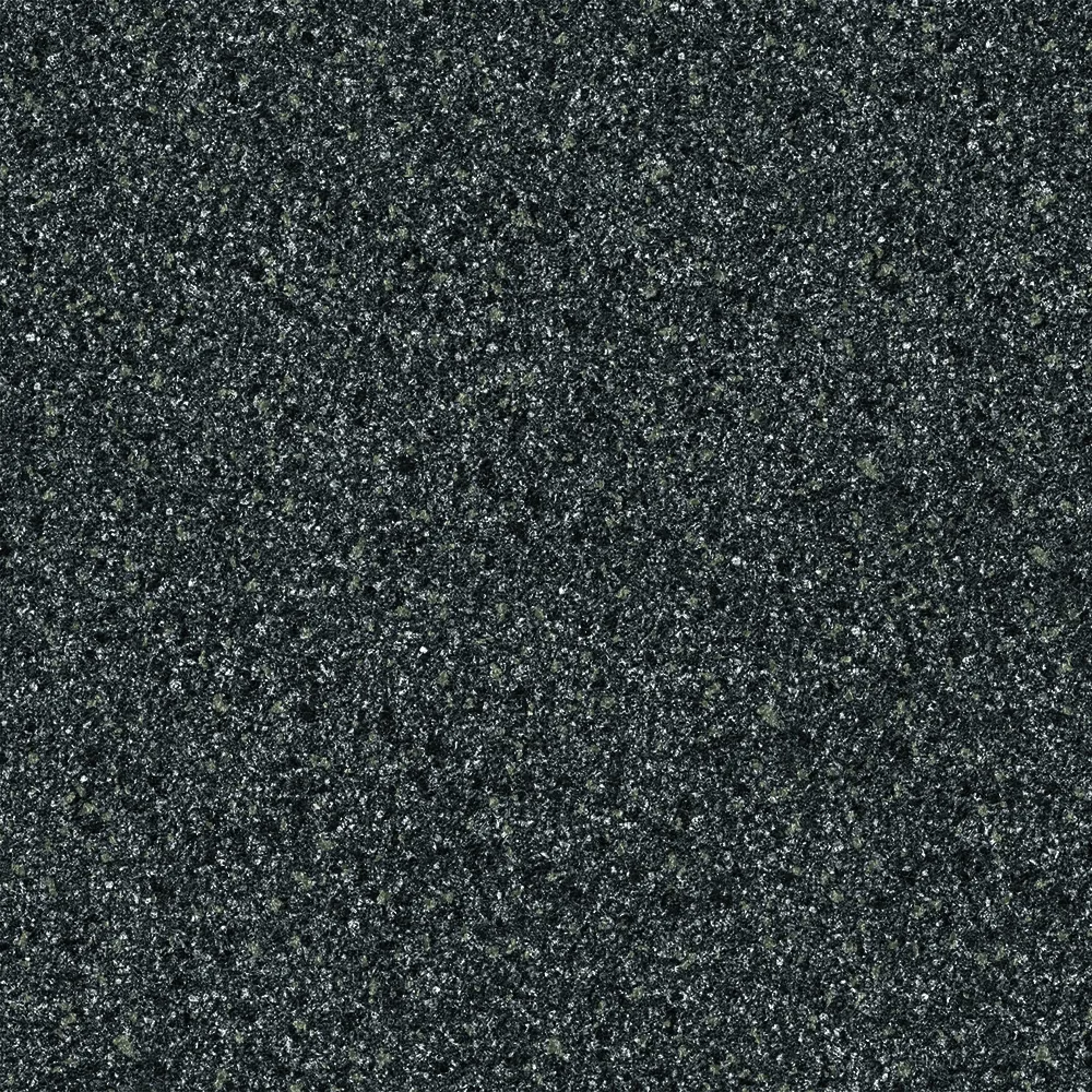 Mix 32550-4
