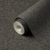 Mix non-woven wallpaper ref 32550-4, Selective collection – Morphelli Lebanon