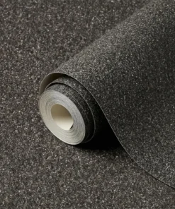 Mix non-woven wallpaper ref 32550-4, Selective collection – Morphelli Lebanon