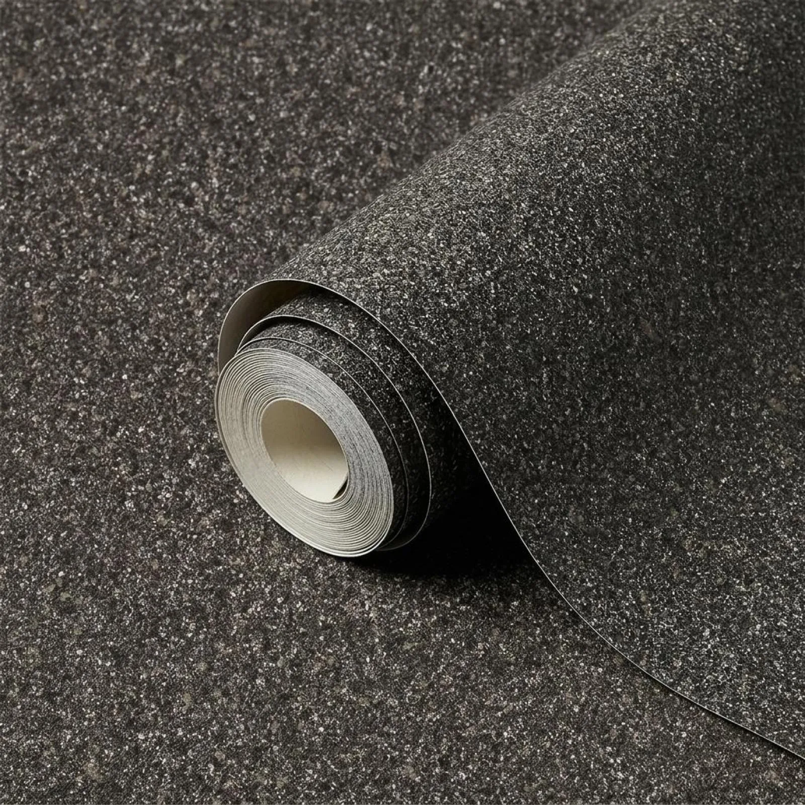 Mix non-woven wallpaper ref 32550-4, Selective collection – Morphelli Lebanon