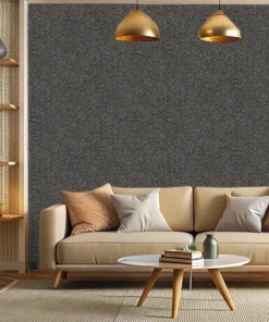 Mix non-woven wallpaper ref 32550-4, Selective collection – Morphelli Lebanon