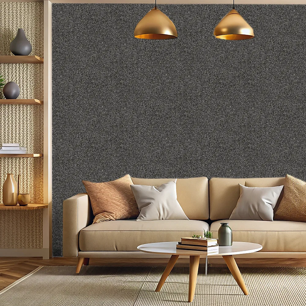 Mix non-woven wallpaper ref 32550-4, Selective collection – Morphelli Lebanon