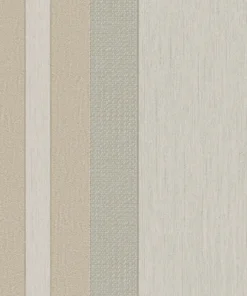Modern Line non-woven wallpaper ref 32420-3, Selective collection – Morphelli Lebanon