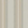 Modern Line non-woven wallpaper ref 32420-3, Selective collection – Morphelli Lebanon