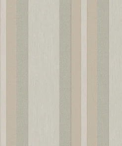 Modern Line non-woven wallpaper ref 32420-3, Selective collection – Morphelli Lebanon