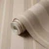 Modern Line non-woven wallpaper ref 32420-3, Selective collection – Morphelli Lebanon