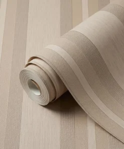 Modern Line non-woven wallpaper ref 32420-3, Selective collection – Morphelli Lebanon