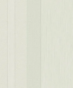Modern Line non-woven wallpaper ref 32420-1, Selective collection – Morphelli Lebanon